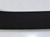 Other sill/pillar trim element 7129749
