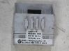 Other control units/modules 55892110