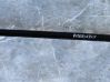 Roof trim bar molding cover 