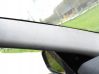 Other sill/pillar trim element 