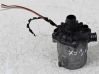 Electric auxiliary coolant/water pump 7584088