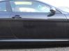 Sill/side skirt trim 
