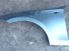 Fender 