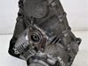 Front axle beam 75662527574777
