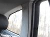 Other sill/pillar trim element 