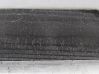 Dzesēšanas šķidruma radiators 7795878