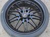 R20 alloy rim 