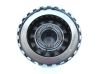 Other gearbox part 