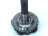 Other gearbox part 