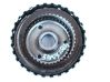 Other gearbox part 