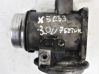 EGR-termostaatti 7789999
