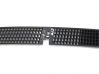 Front grill 
