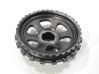 Fifth/5th gear pinion 