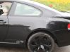 Rear quarter panel 