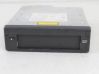 CD/DVD changer 
