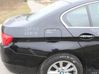 Rear quarter panel 