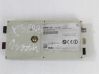 Sound amplifier 3402526