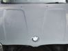 Engine bonnet/hood 