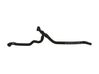 Engine coolant pipe/hose 7522999