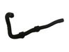 Engine coolant pipe/hose 3416609