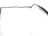 Air conditioning (A/C) pipe/hose 