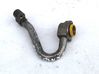 Air conditioning (A/C) pipe/hose 