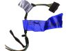 Other wiring loom 40155421