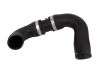 Engine coolant pipe/hose 7590702