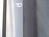 Windshield/front glass wiper blade 