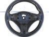 Руль 