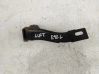 Headlight/headlamp mounting bracket 7227927
