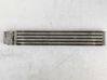 Engine oil radiator 7560963