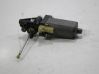 Seat adjustment motor 0390201928