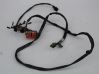 Other wiring loom 7120204