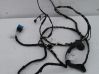 Otros cableados 