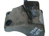 Engine mount bracket 3451668
