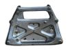 Engine splash shield/under tray 6768301
