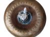 Clutch set kit 