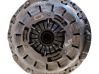 Clutch set kit 7533145