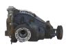 Hinterachsdifferential 7541542