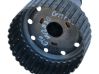 Other gearbox part 750871696023468