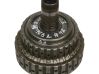 Other gearbox part 