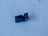 Airbagsensor Crashsensor Drucksensor 6977399