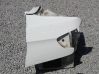Front piece kit 