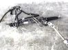 Steering rack 341461605E