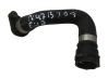 Engine coolant pipe/hose 7501427