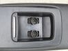 Center console 