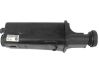 Coolant expansion tank/reservoir 1436255
