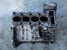 Engine block 