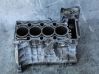 Engine block 